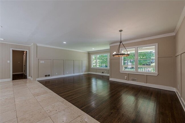 Building Photo - 2151 Zelda Dr NE