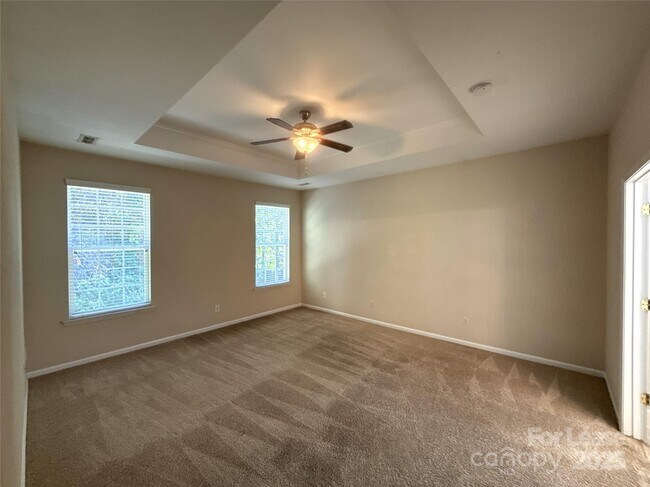 Building Photo - 1697 Lillywood Ln
