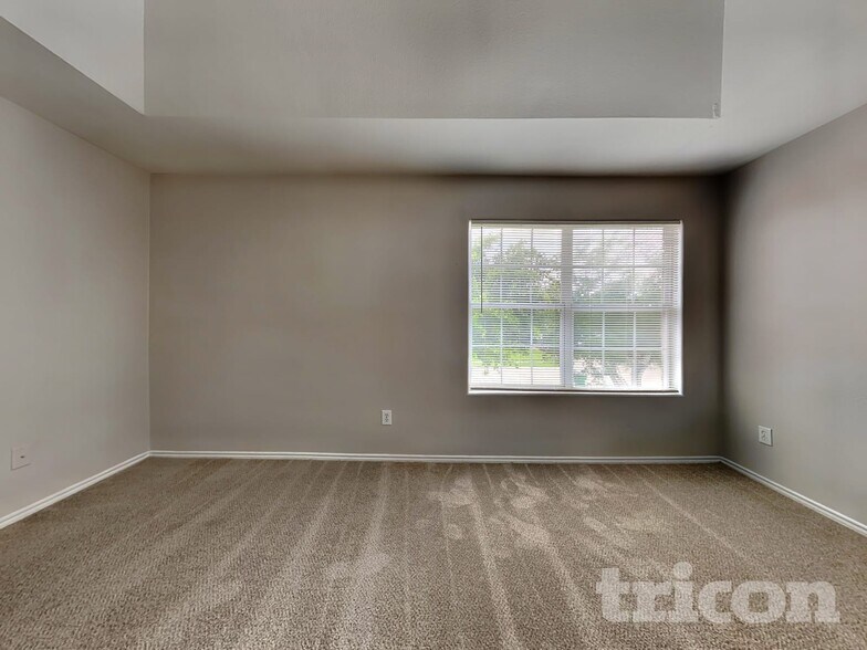 Building Photo - 12603 Rio San Juan Ct