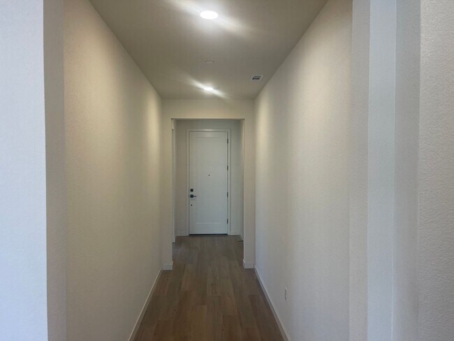 Building Photo - 2024 Build - 3br/2ba Home