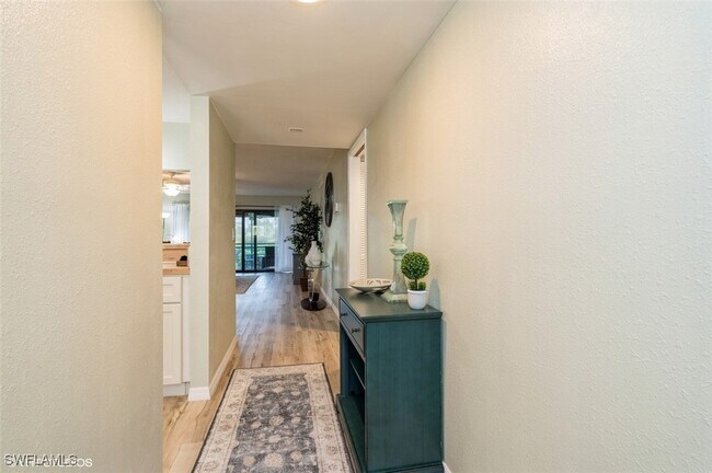Building Photo - 16740 Partridge Place Rd