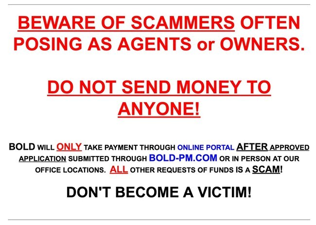 Building Photo - 3 Bedroom 1.5 Bath Pottsville home