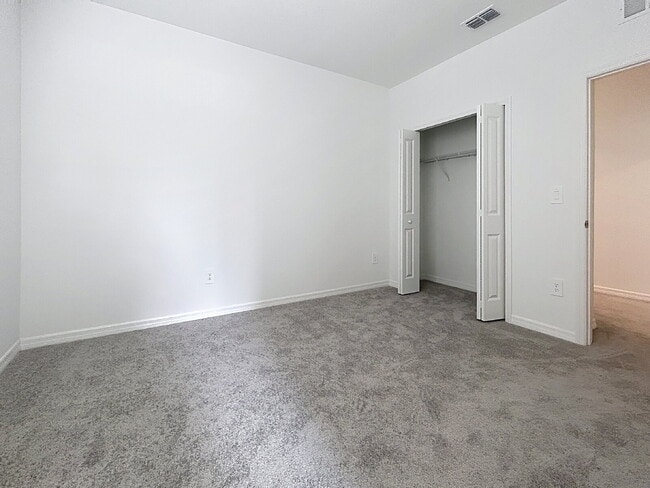 Building Photo - Beautiful New Townhome in The Townes at Cross Creek | New Tampa!
