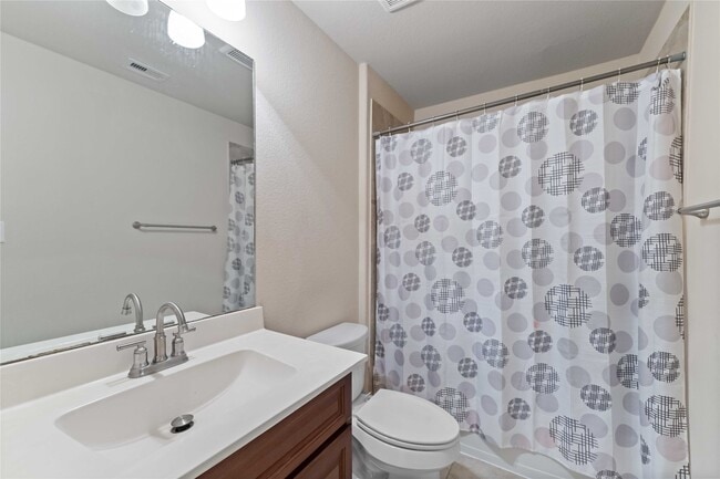 Building Photo - 18911 Elrington Creek Ct