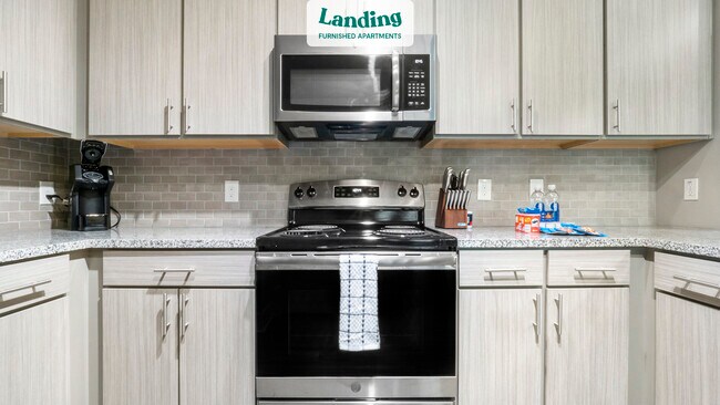 Building Photo - 3220 Hatchet Bay Dr