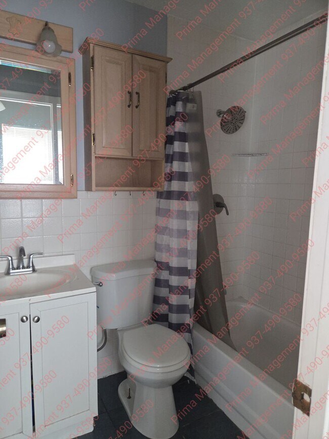 Building Photo - 5142 Bower Ave