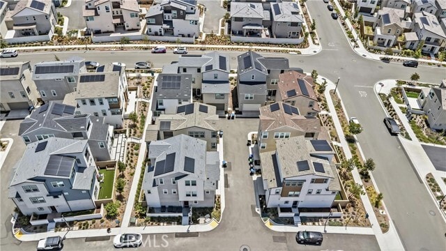 Building Photo - 208 Yerba