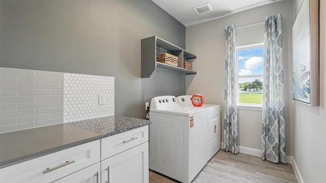 Building Photo - 306 Lelo Ln