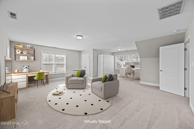 Building Photo - 204 N Brig Dr