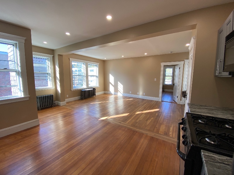 Building Photo - 254 Belgrade Ave