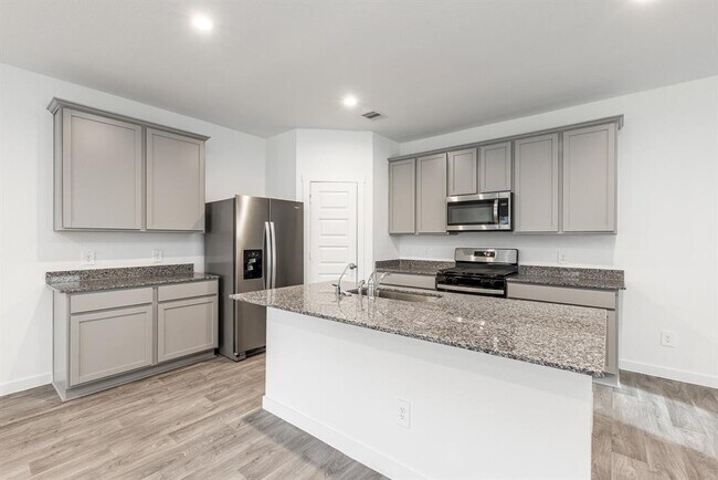 Building Photo - 31702 Whittis Hl Wy