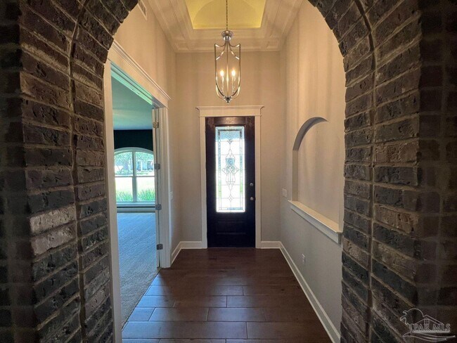 Building Photo - 5148 Sandy Shores Dr