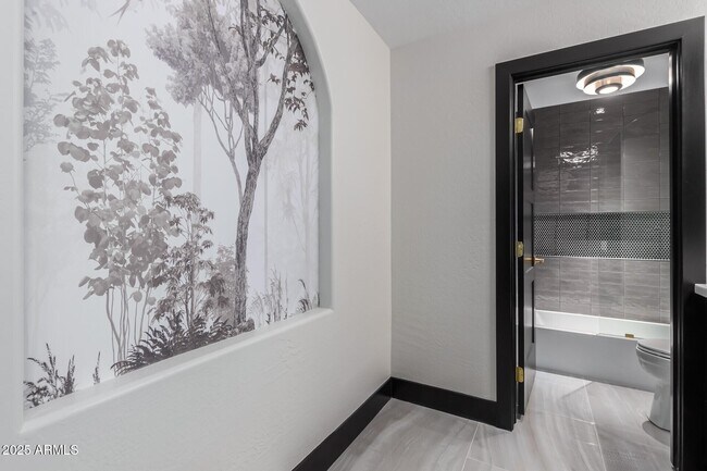 Building Photo - 3759 S Dew Drop Ln