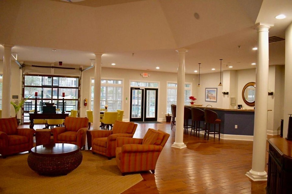 Building Photo - 2021 Basildon Rd