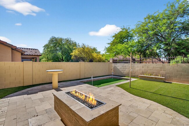 Building Photo - 6932 E Pearl St