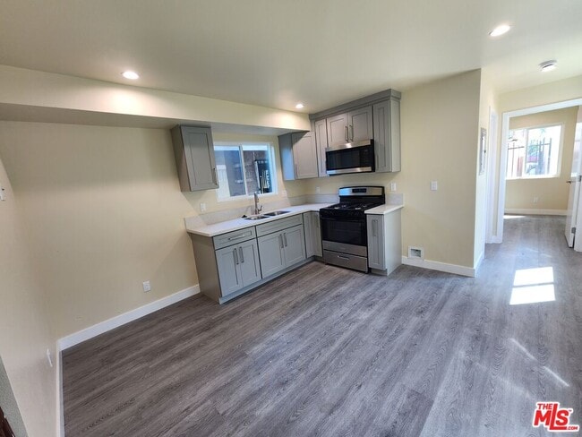 Building Photo - 7302 Mace Pl