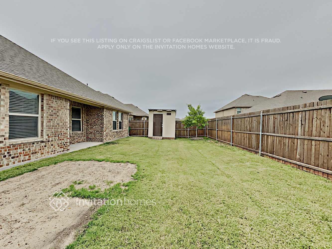 Building Photo - 641 Bassett Hall Rd
