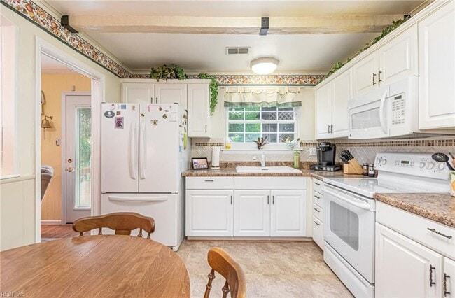 Building Photo - Ranch Home for Rent — $2,650/Month | $2,650 Security Deposit