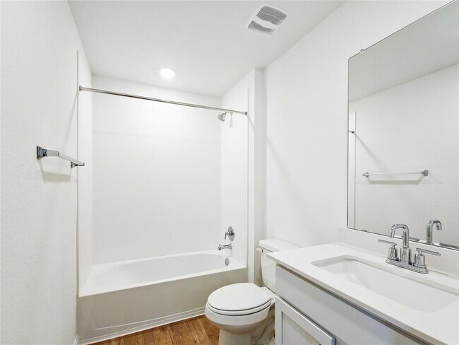 Building Photo - 2313 March Hare Trce