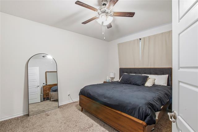 Building Photo - 1540 Princeton Dr