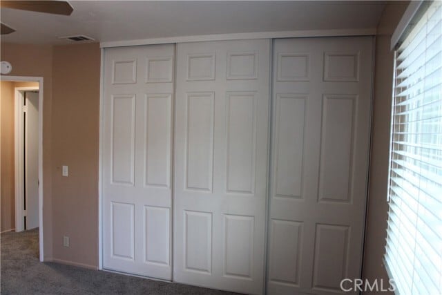 Building Photo - 5478 E Willow Woods Ln