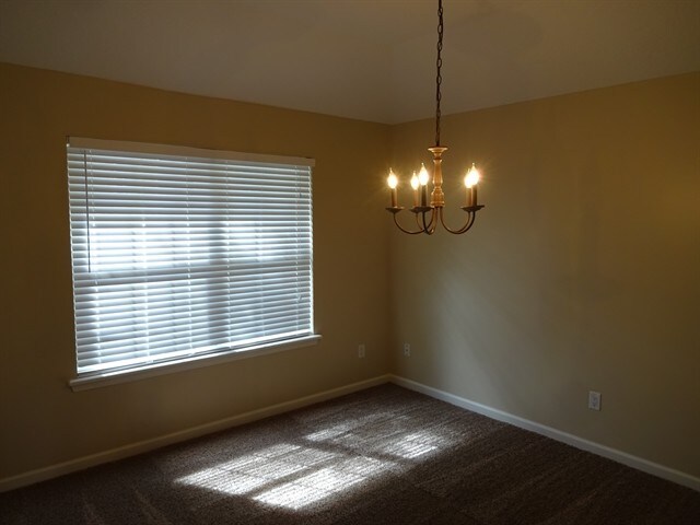 Building Photo - 86351 Evergreen Pl