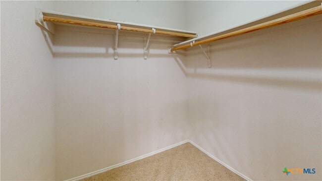 Building Photo - 5602 Birmingham Cir