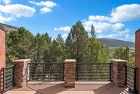 Building Photo - 306 Wild Spring Ln