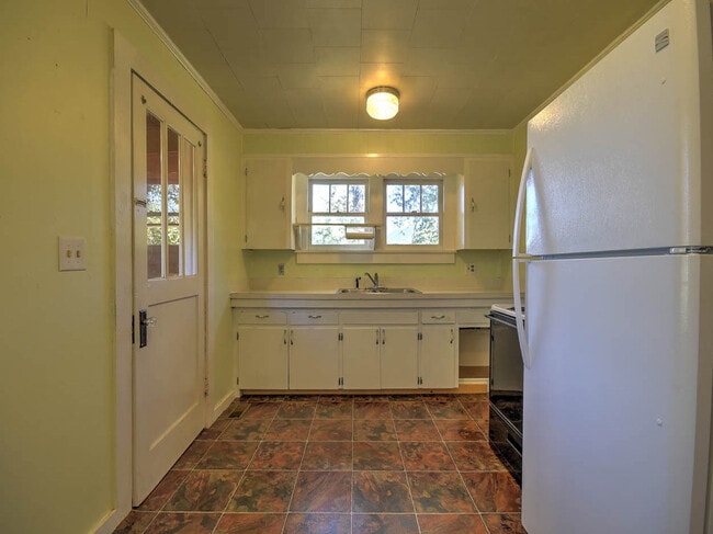 Building Photo - 1134 TN-107