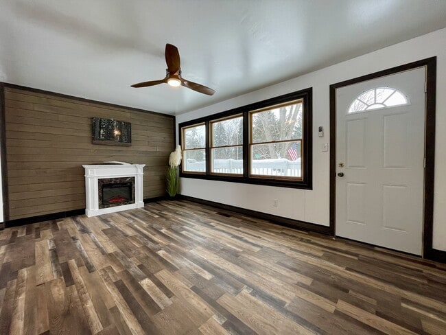 Building Photo - 51713 Co Rd 19