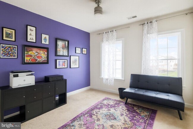 Building Photo - 21234 Park Grove Terrace