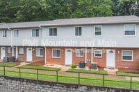 Building Photo - 41 Beri Dr