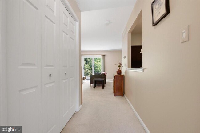 Building Photo - 357 Norris Hall Ln