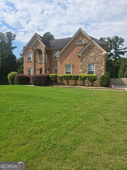 Building Photo - 30 Grassy Springs Ct