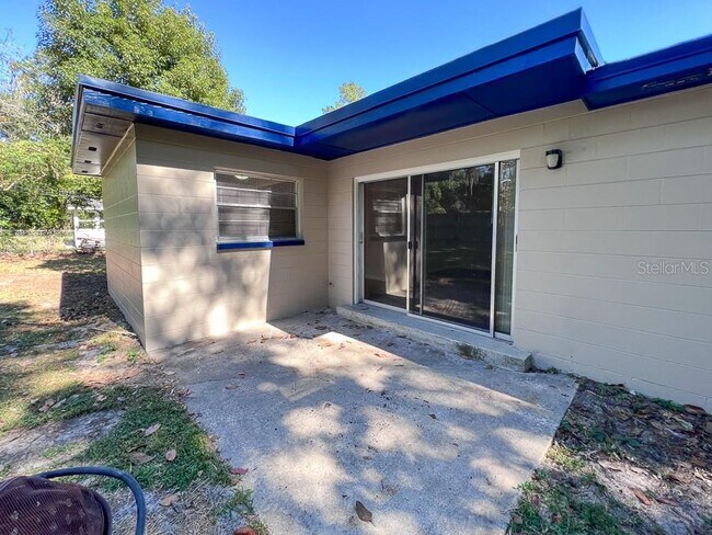 Building Photo - 2110 NW 54th Terrace