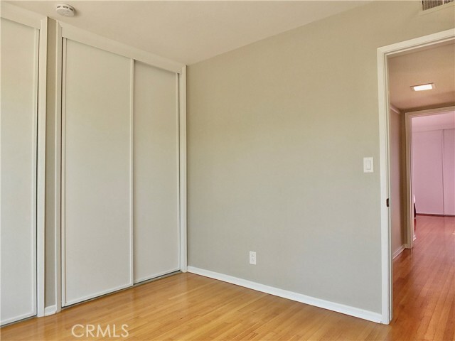 Building Photo - 617 Sandpiper Dr