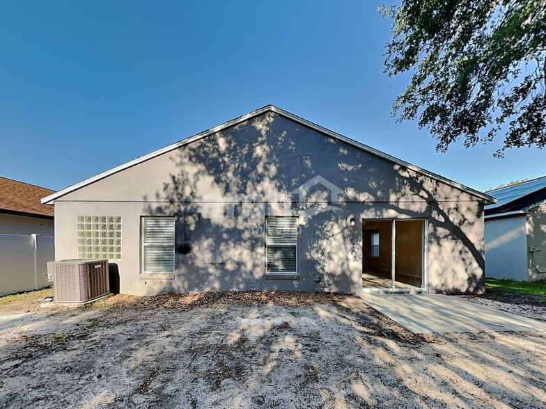 Building Photo - 1753 Sage Creek Ct