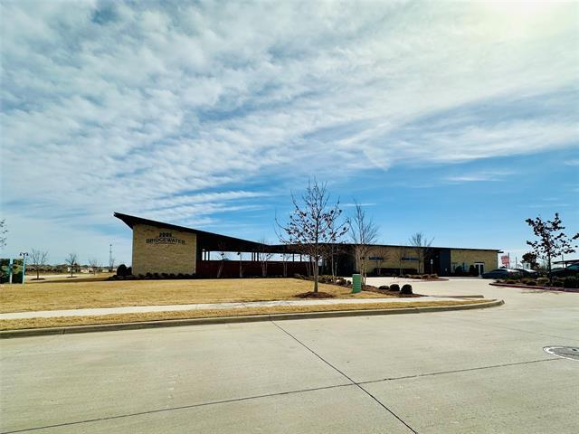 Building Photo - 5410 Idlewood Trail