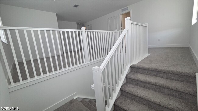 Building Photo - 5243 Nevola Ave