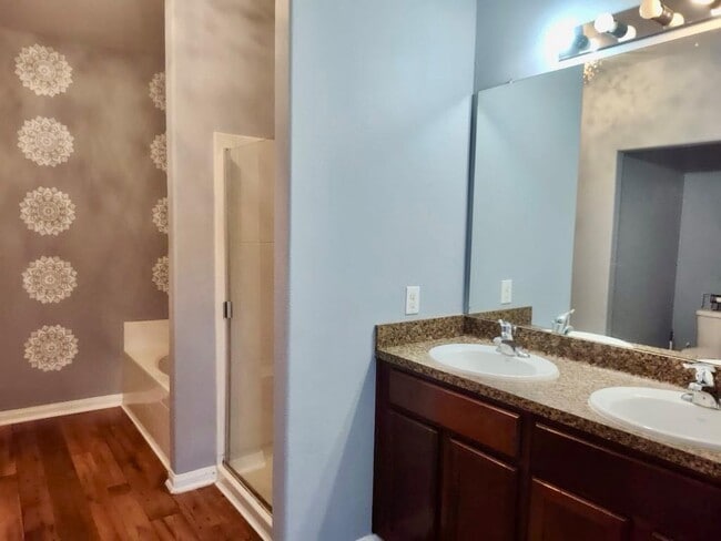 Building Photo - 875 Indigo Springs Ln