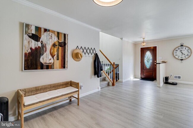 Building Photo - 509 Dogwood Ct