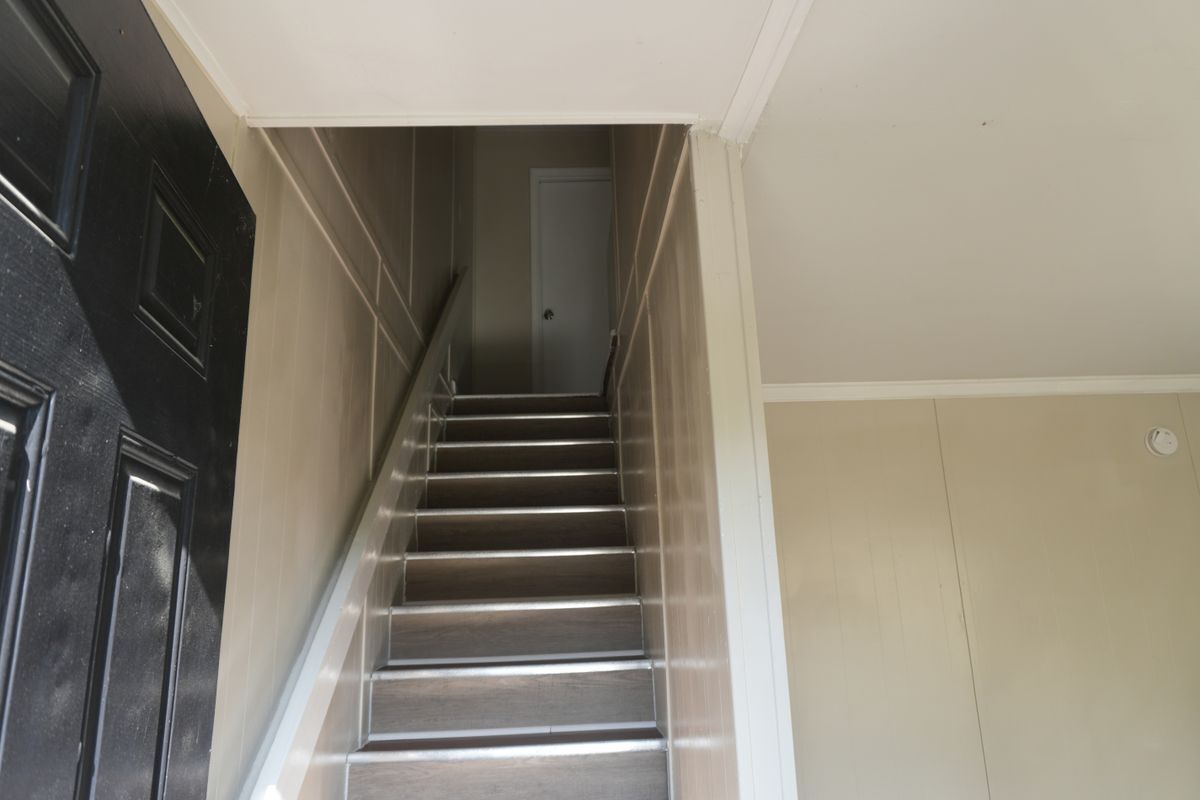 Building Photo - 1224 Appling Ct