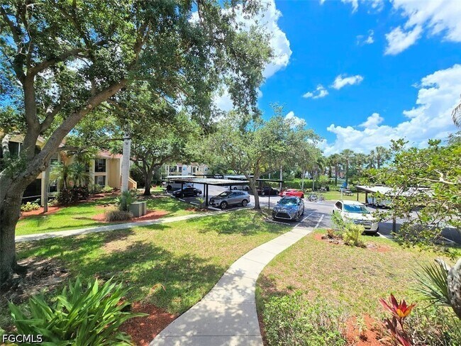 Building Photo - 12630 Equestrian Cir