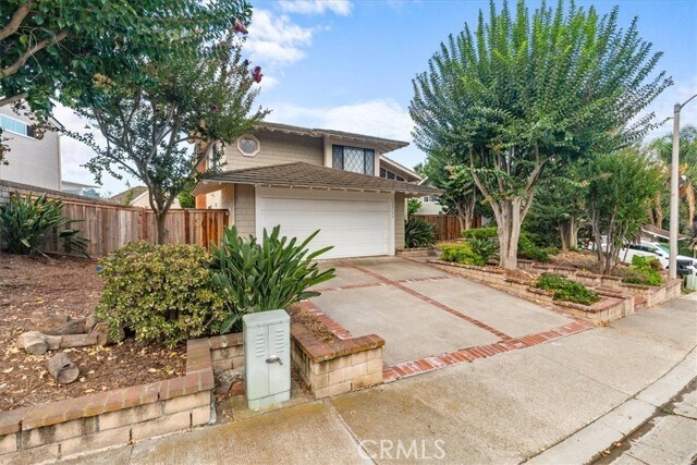 Building Photo - 26732 Laredo Ln