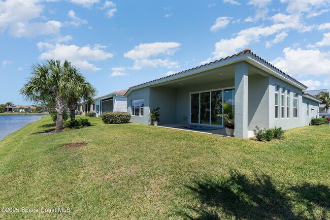 Building Photo - 3960 Poseidon Way