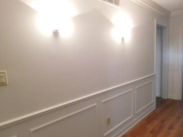 Building Photo - 2133 Cranbrook Dr