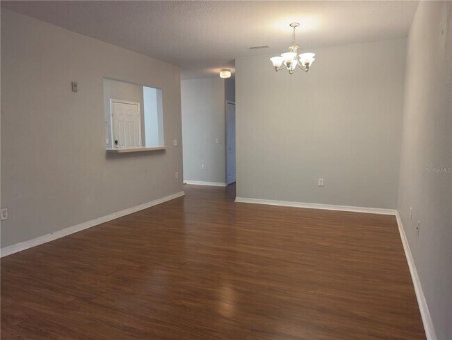 Building Photo - 9507 Amberdale Ct
