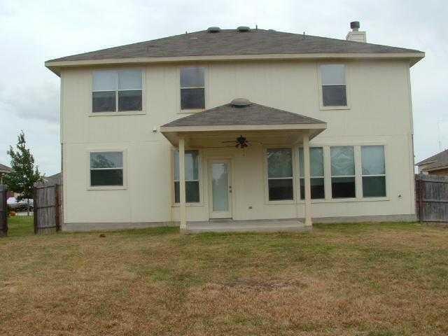 Building Photo - 221 Gainer Dr