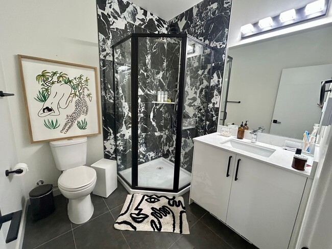 Building Photo - Pinehurst Townhome