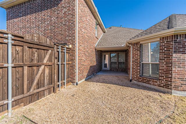 Building Photo - 11425 Caladium Ln